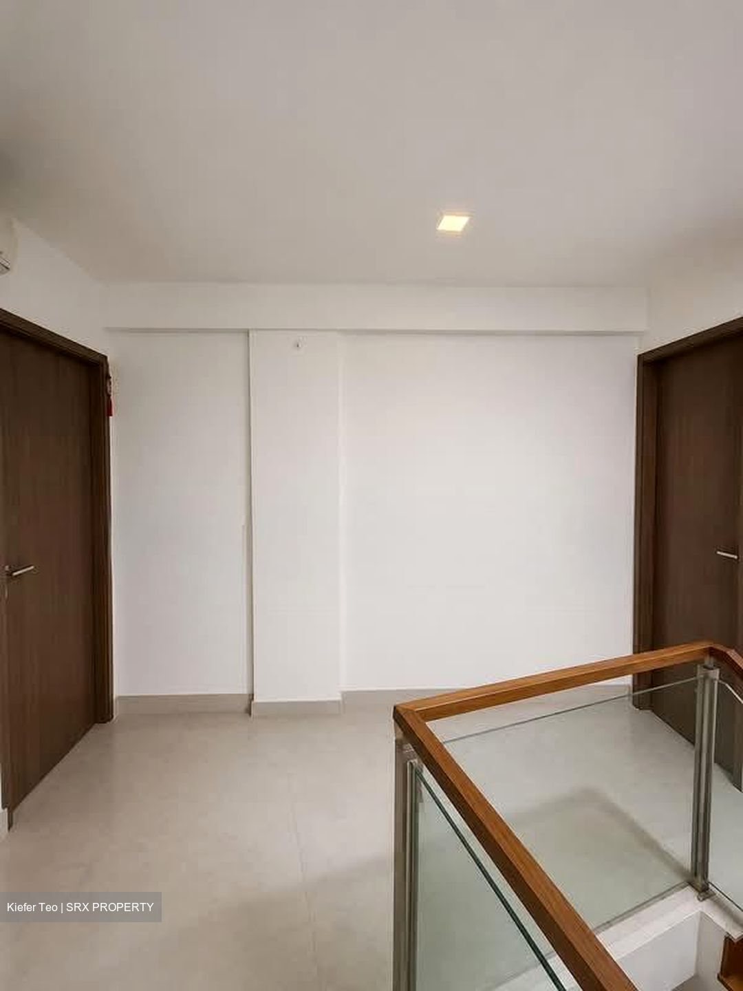 Smart Suites (D14), Apartment #591840421